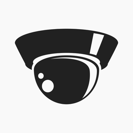 Secure Surveillance Analyzer