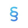 BiznisInfo icon