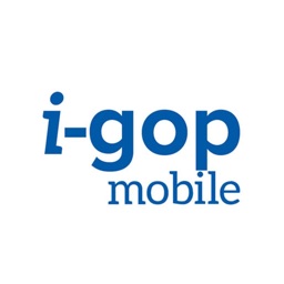 igop mobile