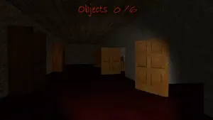 Slendrina screenshot 4