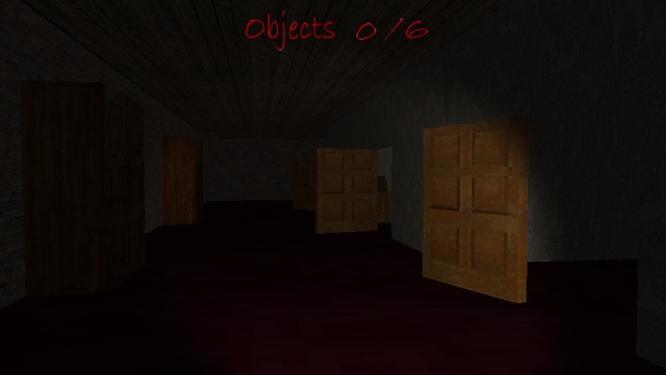 Slendrina screenshot-3