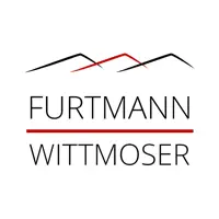 Fu-Wi