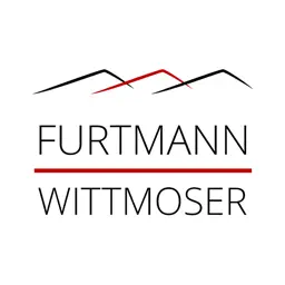 Fu-Wi app icon