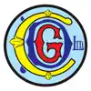Darjeeling Gymkhana Club delete, cancel