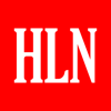 HLN - DPG Media (Apps)