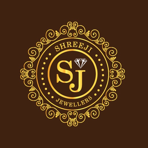 Shreeji Jewellers