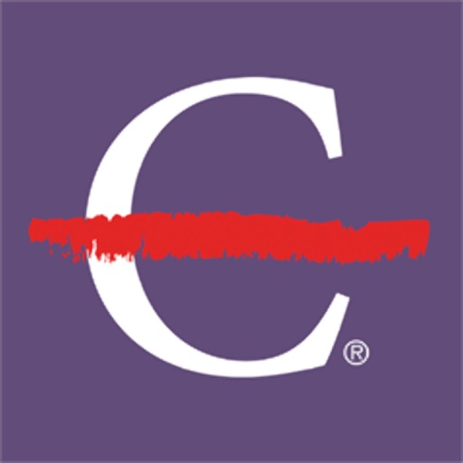 MD Anderson Madrid - AppWisp.com MD Anderson Madrid - AppWisp.com