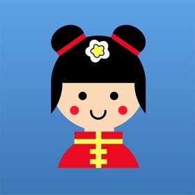 螢幕擷取畫面 (7) Bootstrap Chinese Grammar