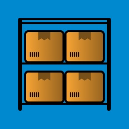 Stock Count by Socket Mobile