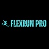 FLEXRUN PRO icon