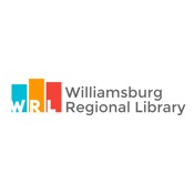 Williamsburg Regional Library