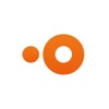 AssetTagz Pro icon