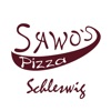 Sawo's Pizza in Schleswig