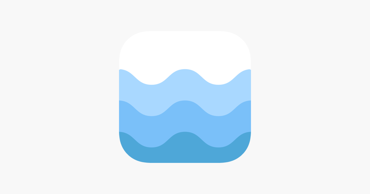 ‎Ultra Plunge Cold & Sauna on the App Store