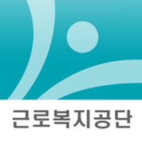 푸른씨앗