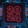 S&SPartner24 icon