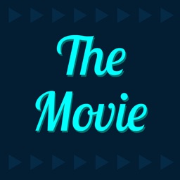 The Movie