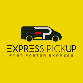 螢幕擷取畫面 (3) ExpressP