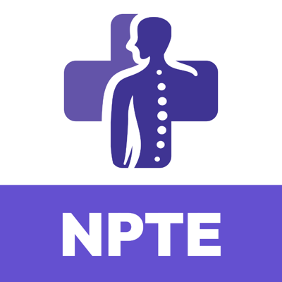 NPTE PT & PTA Exam Prep 2026