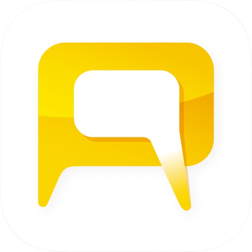 respon -レスポン-