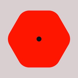 E6B Aviation Calculator - FLT9