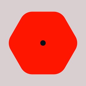 E6B Aviation Calculator - FLT9