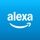 Amazon Alexa