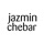 Jazmin Chebar
