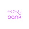 Easy Bank - com sua Marca icon
