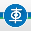 车点点商户版 icon