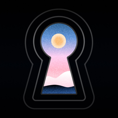 Omnipath – metaphorical cards