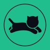 VPN cat master - act vpn