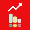 Pivot Point Calculator icon