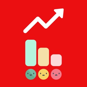 屏幕截图 (7) Pivot Point Calculator