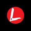 Leatherwood.Church icon