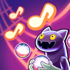 My Singing Monsters Composer - Big Blue Bubble