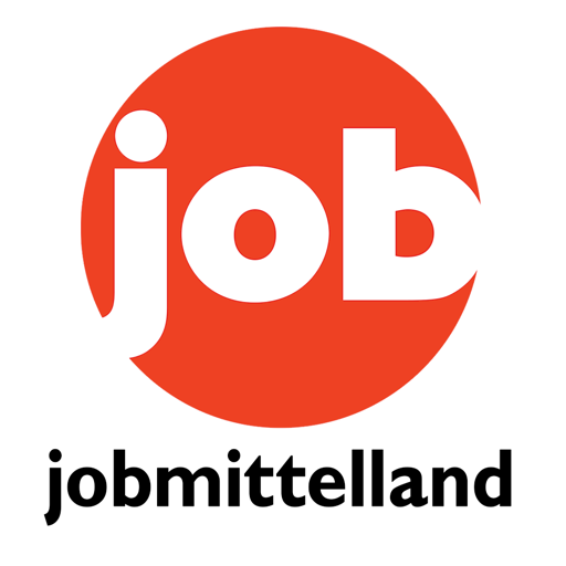 jobmittelland.ch