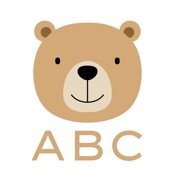 奇迹英语分级-英语启蒙熏听磨耳朵