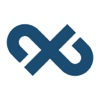 pixid viewer icon