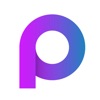 PIVOT-ビジネス映像メディア- icon