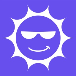 Automate Solar