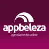 AppBeleza: Cliente contact information