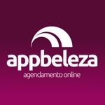 Download AppBeleza: Cliente app