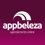 AppBeleza: Cliente App Problems