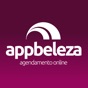 AppBeleza: Cliente app download