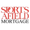 Sports Afield Mortgage icon