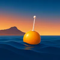 Da Buoys