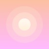 Aura: Daily Affirmations icon