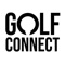 Introducing Golf Connect – Golf flight auto match-making application