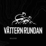 Officiella Vätternrundanappen на пк